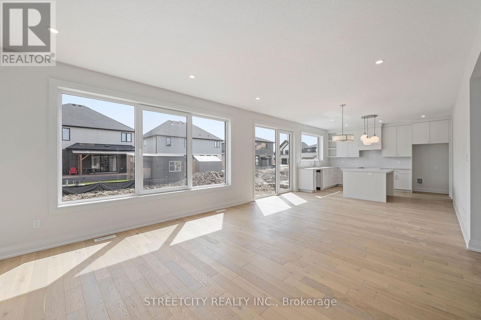 Property at 1621 MEDWAY PARK DRIVE image 4