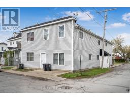 406A-C - 596A-C - 406-408 TELEGRAPH STREET, Alfred and Plantagenet, Ontario