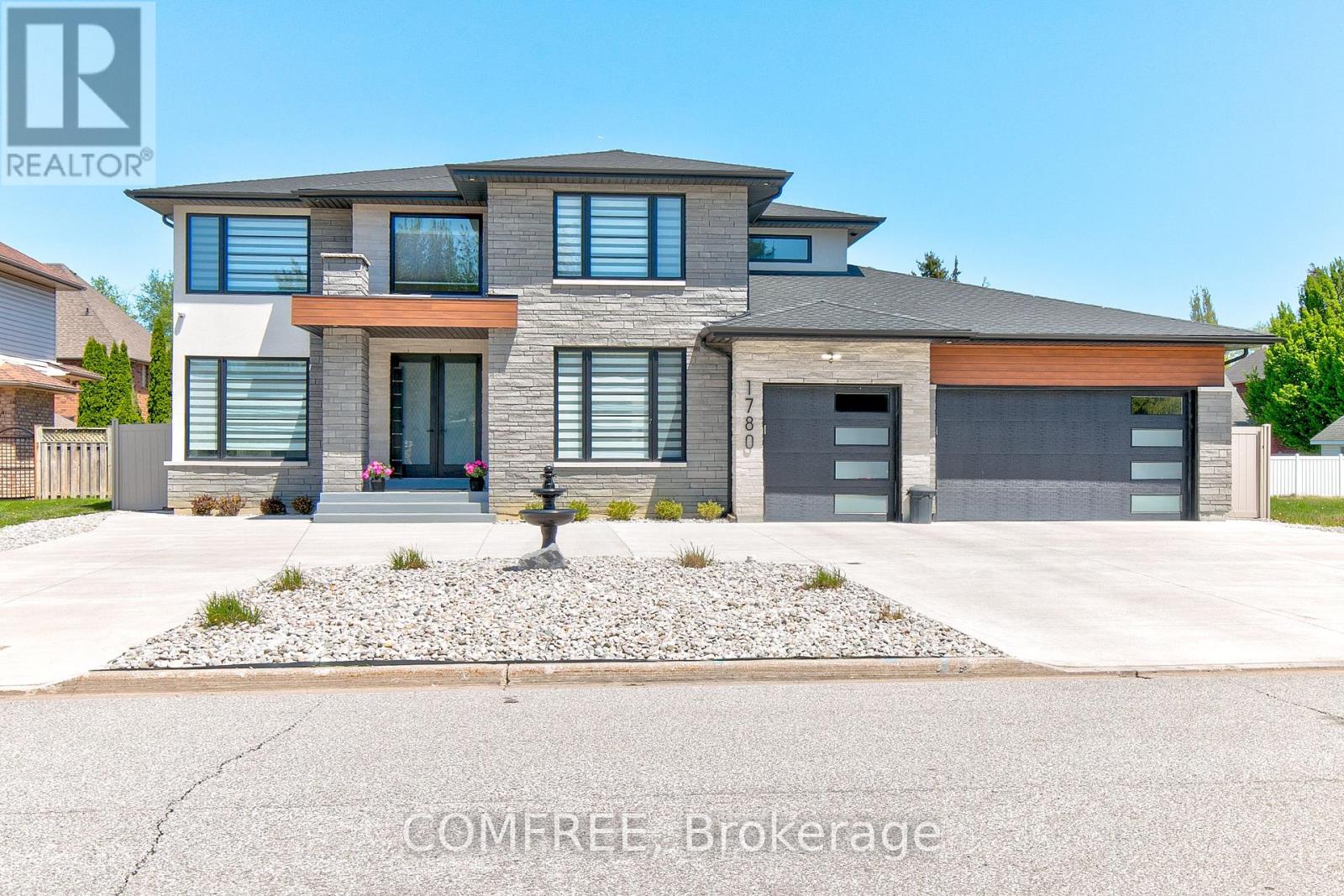 Property at 1780 STANTON AVENUE image 1