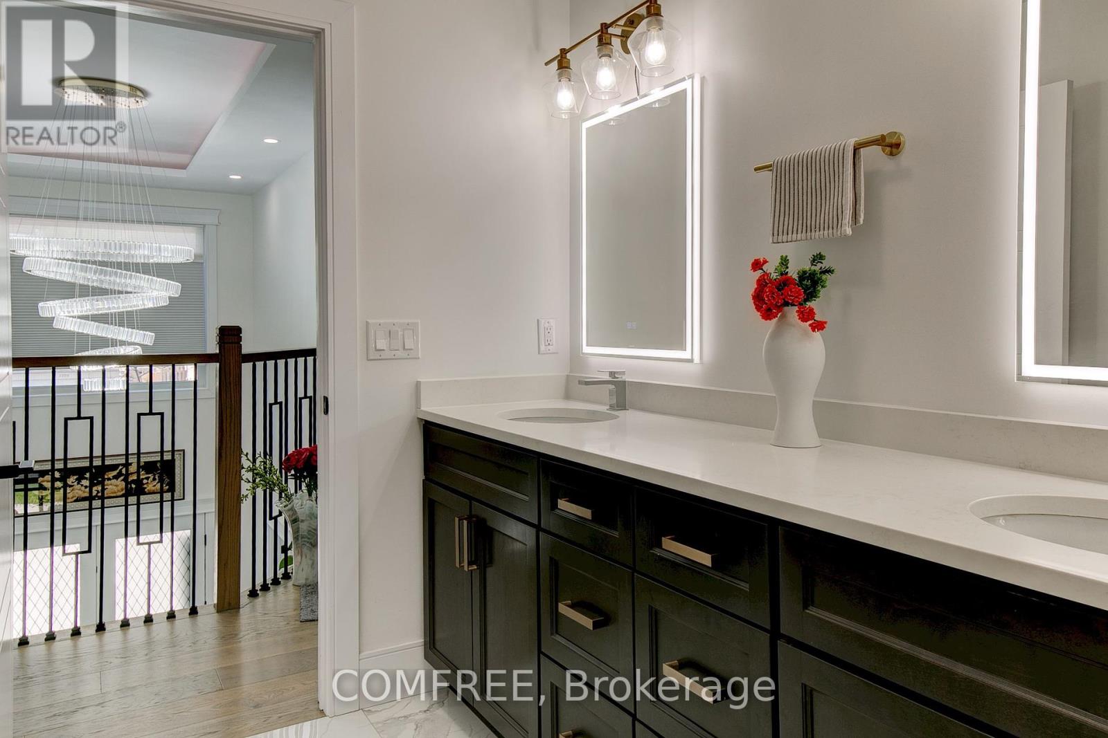 1780 Stanton Avenue, Lasalle, Ontario  N9J 3H3 - Photo 28 - X12108448