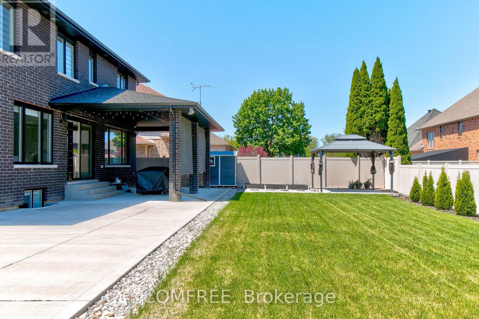 Property at 1780 STANTON AVENUE image 3