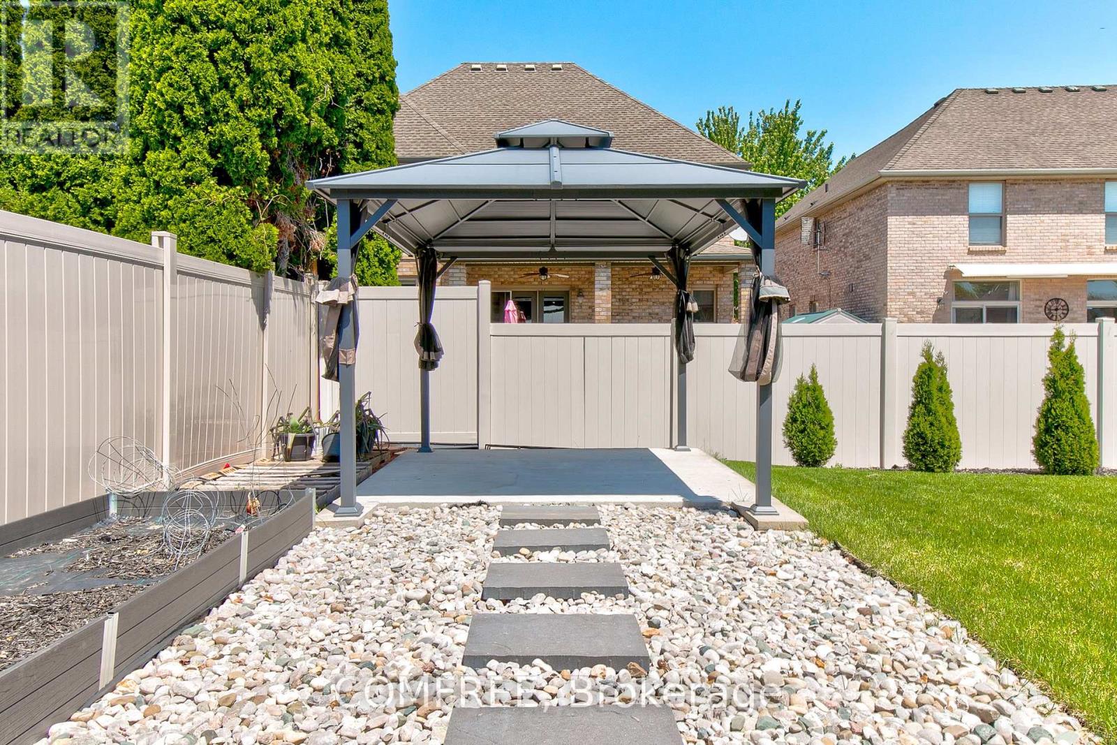 Property at 1780 STANTON AVENUE image 4