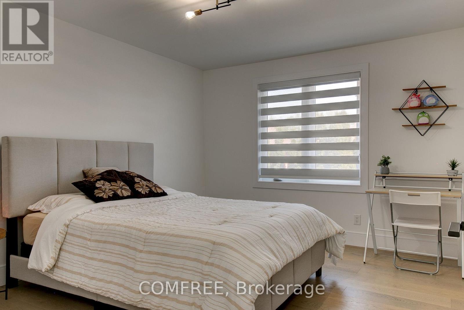 1780 Stanton Avenue, Lasalle, Ontario  N9J 3H3 - Photo 27 - X12108448