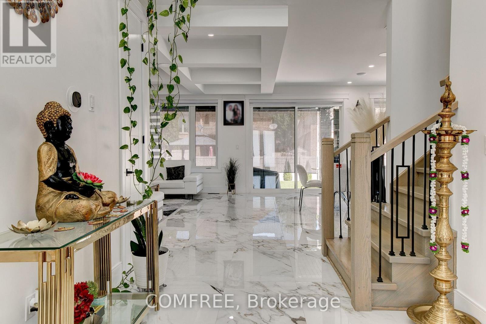 Property at 1780 STANTON AVENUE image 5