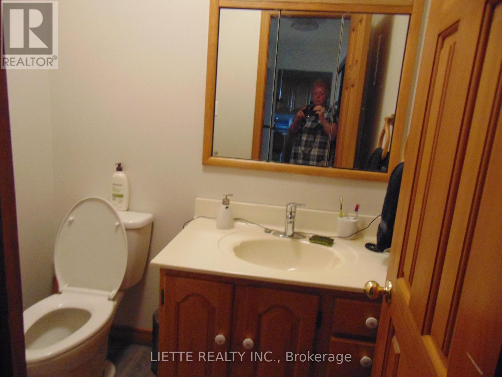 20467 Conc 5 Road E, South Glengarry, Ontario  K0C 1L0 - Photo 41 - X11831976