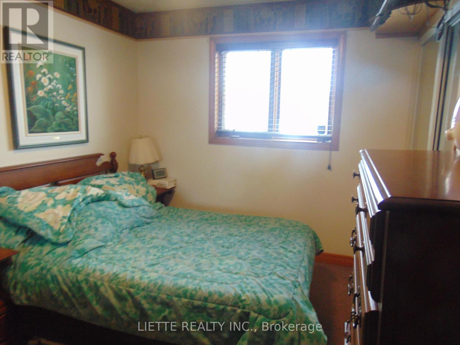 20467 Conc 5 Road E, South Glengarry, Ontario  K0C 1L0 - Photo 22 - X11831976