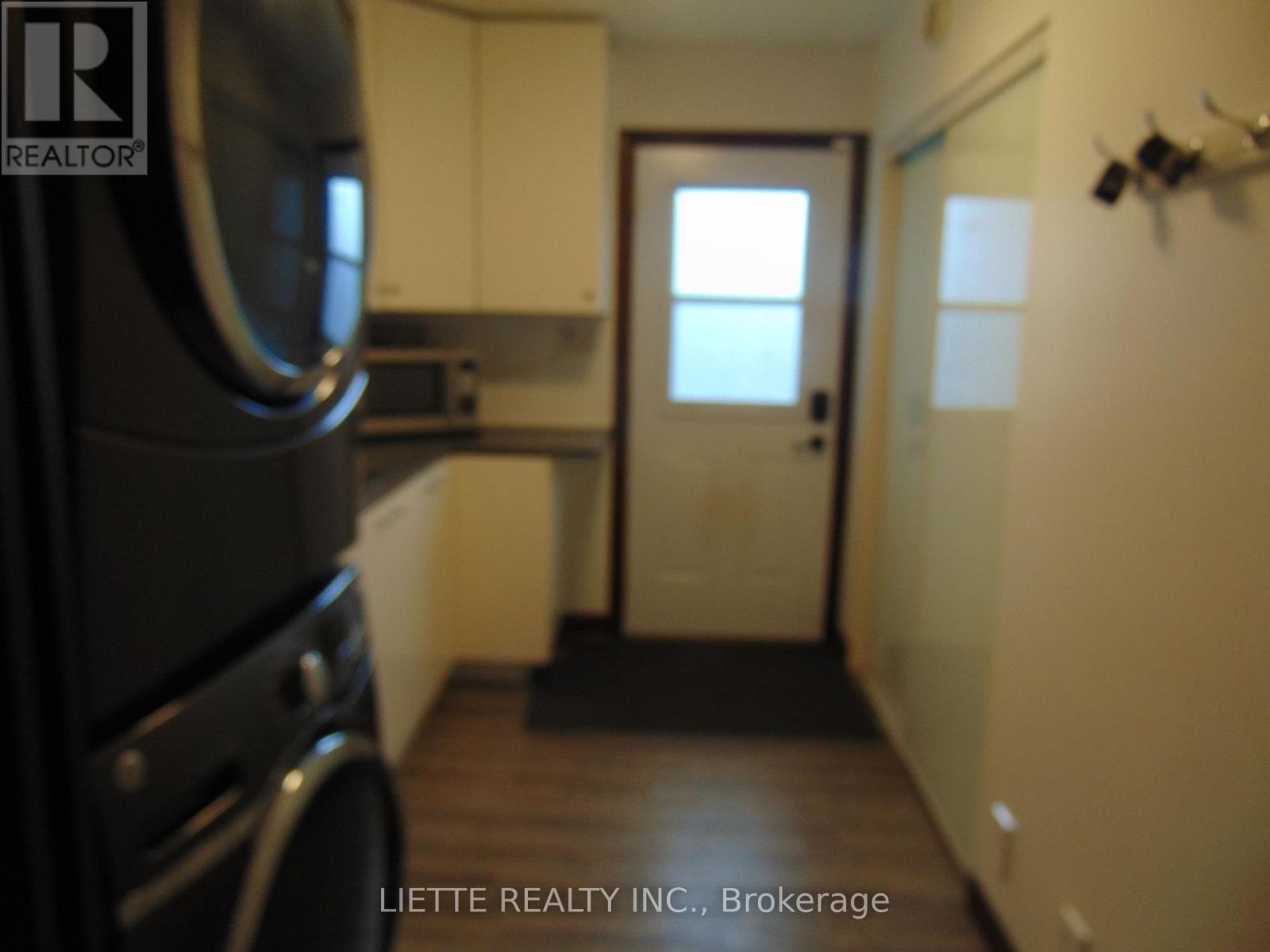 20467 Conc 5 Road E, South Glengarry, Ontario  K0C 1L0 - Photo 27 - X11831976