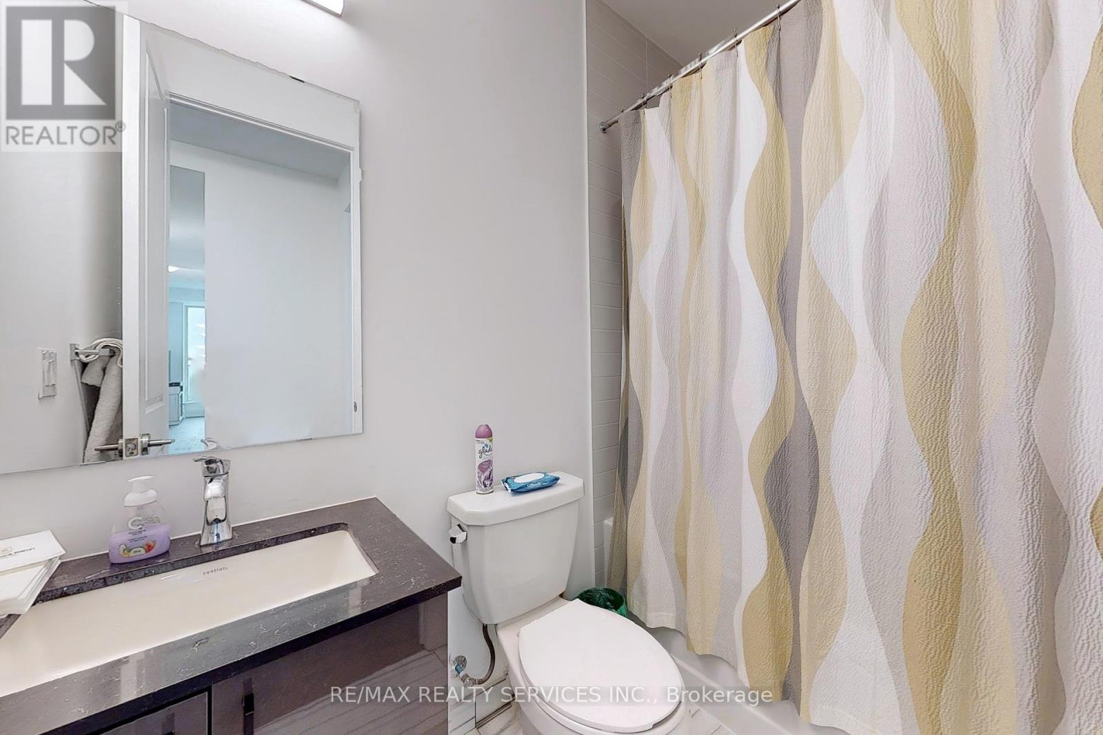 Ph3 - 1063 Douglas Mccurdy Circle, Mississauga, Ontario  L5G 0C5 - Photo 40 - W12095596