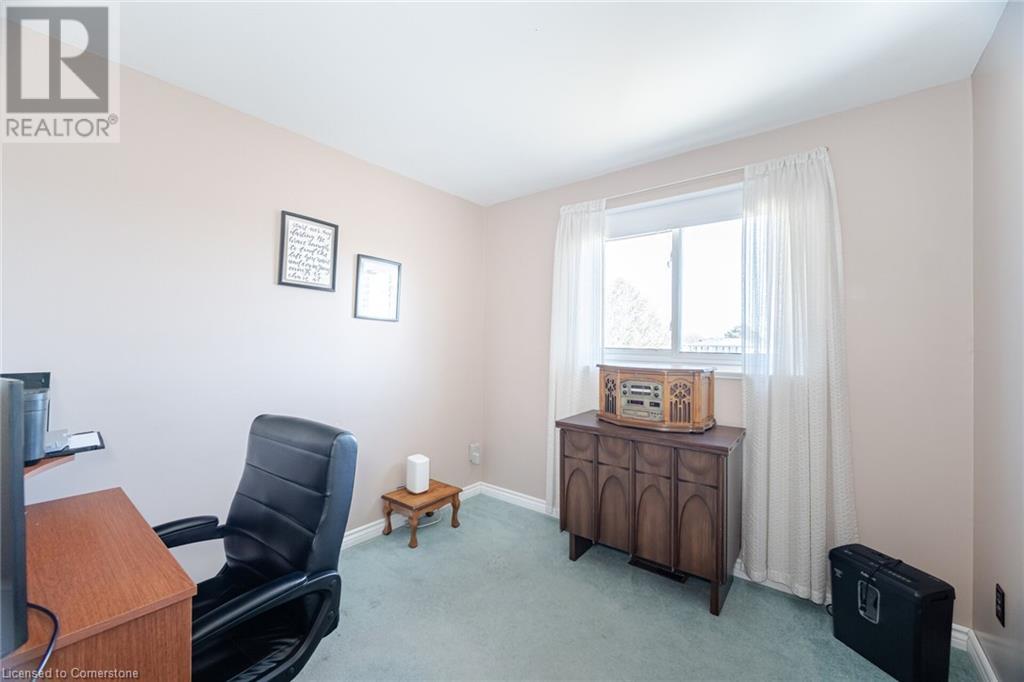 56 Forsythia Road, Brampton, Ontario   - Photo 12 - 40709996