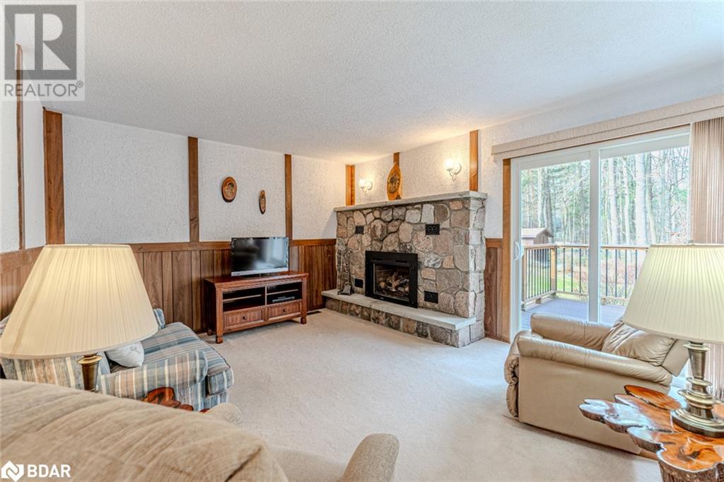 Property at 3782 WHITECAP Drive image 5