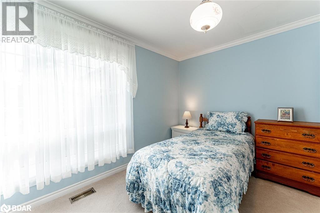 3782 Whitecap Drive, Innisfil, Ontario  L9S 2L4 - Photo 11 - 40724236