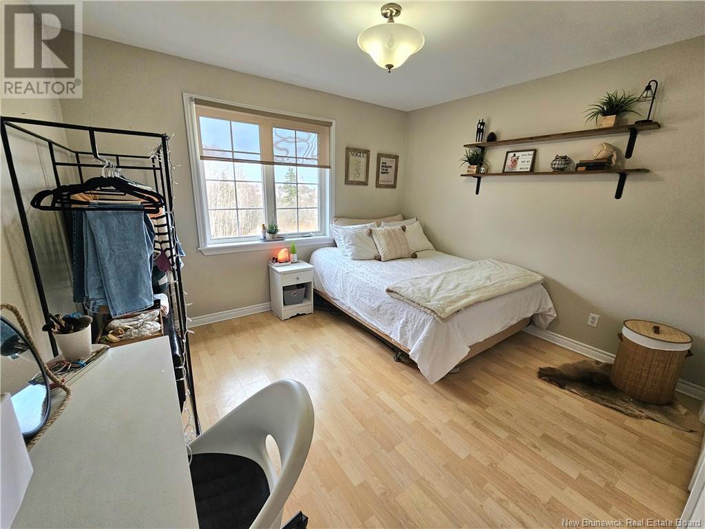 720 Assumption, Bathurst, New Brunswick  E2A 2V7 - Photo 24 - NB113704