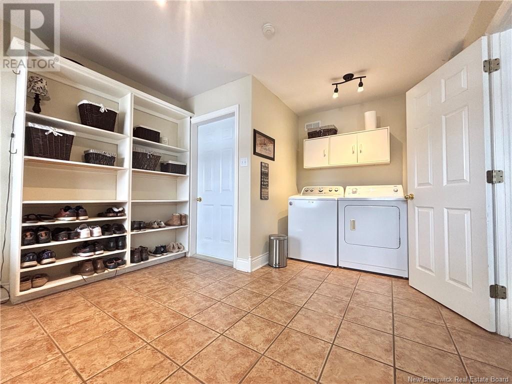 720 Assumption, Bathurst, New Brunswick  E2A 2V7 - Photo 19 - NB113704