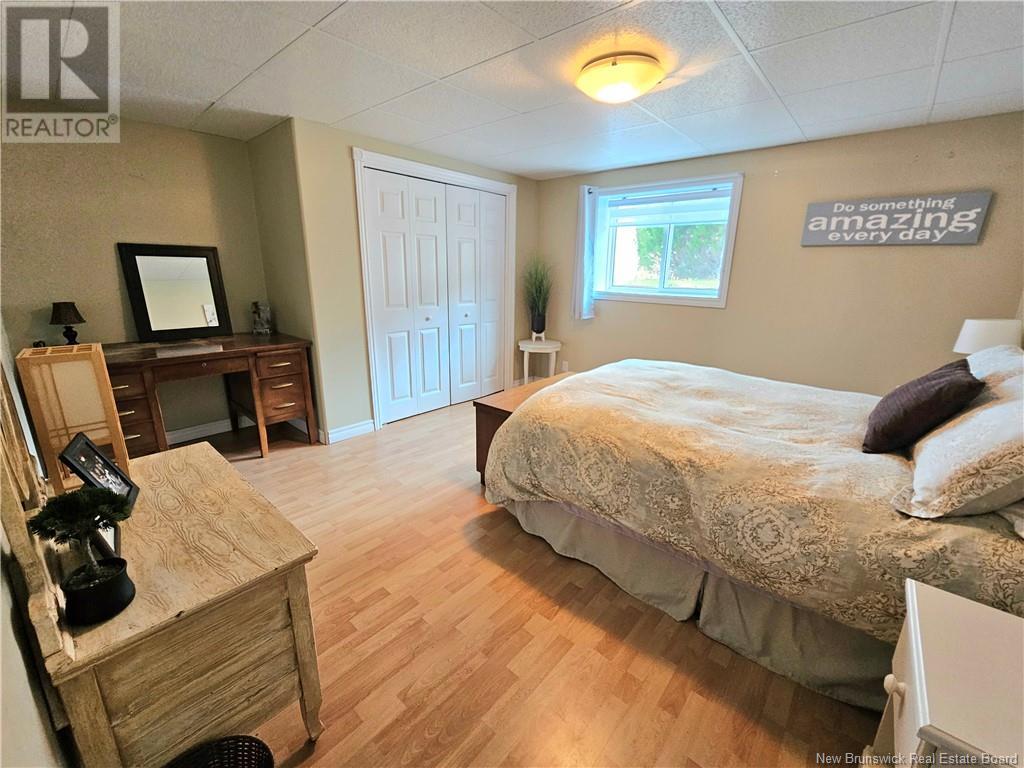720 Assumption, Bathurst, New Brunswick  E2A 2V7 - Photo 32 - NB113704