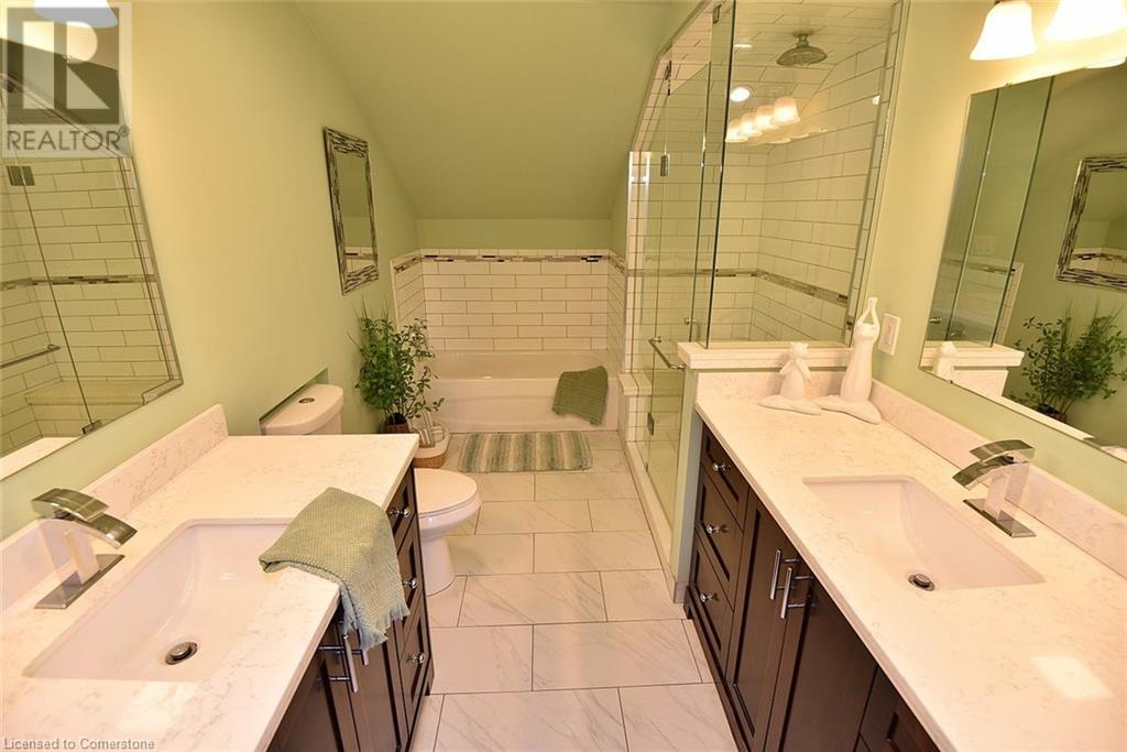 4 Sun Avenue, Dundas, Ontario  L9H 5A5 - Photo 20 - 40724024