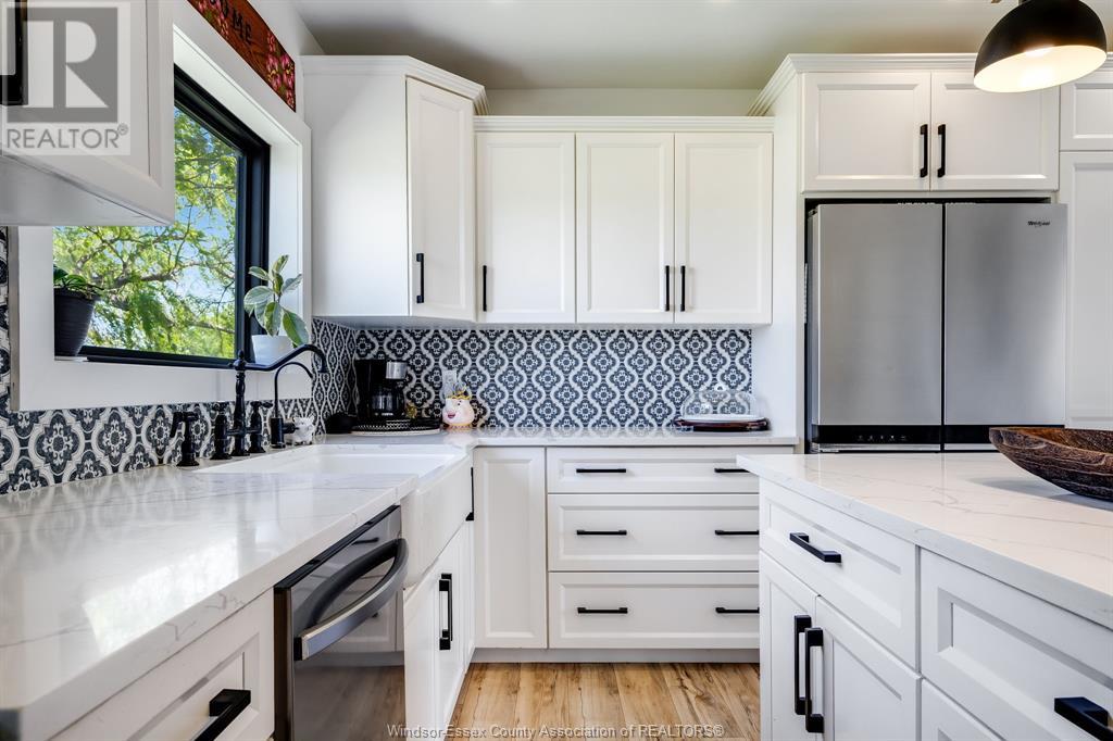 242 Mersea Rd 21, Leamington, Ontario  N8H 3V7 - Photo 13 - 25011772