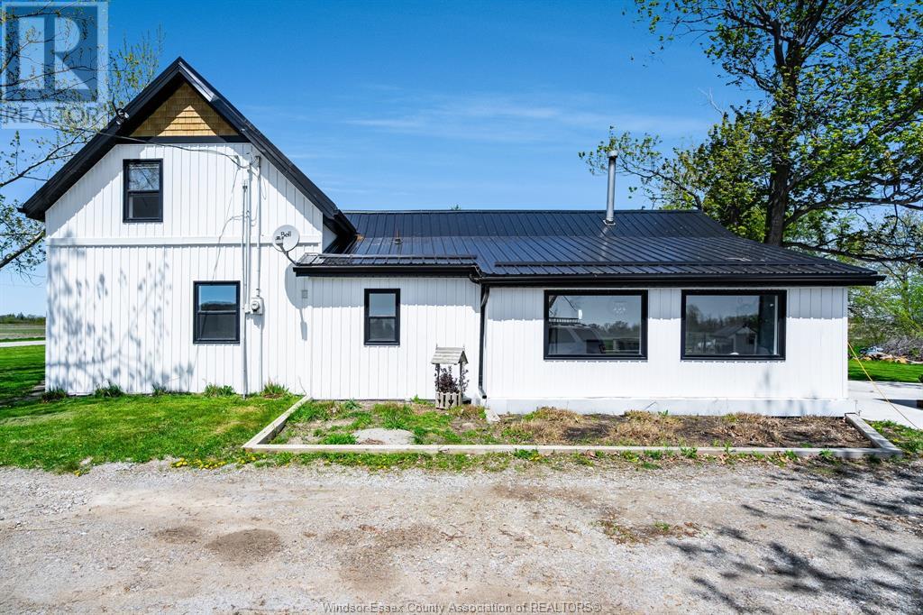 242 Mersea Rd 21, Leamington, Ontario  N8H 3V7 - Photo 32 - 25011772