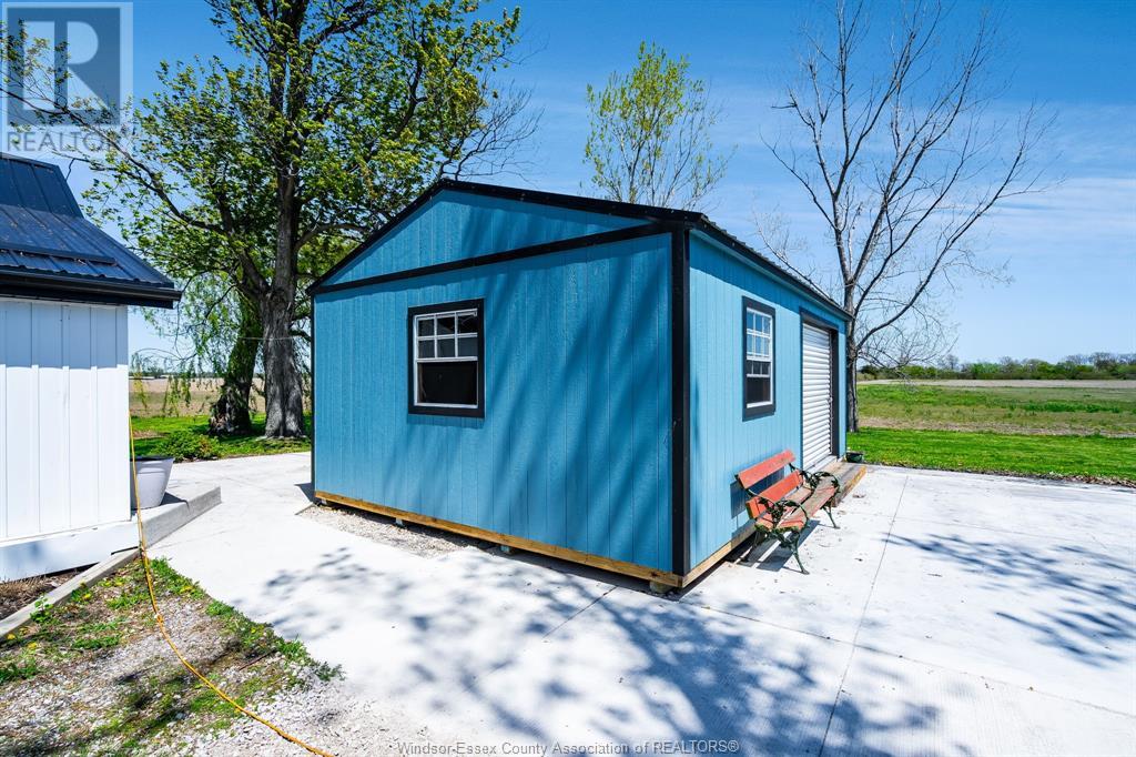 242 Mersea Rd 21, Leamington, Ontario  N8H 3V7 - Photo 34 - 25011772