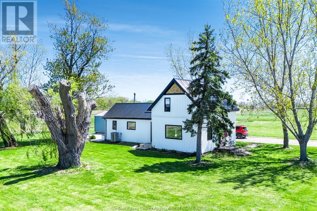 242 Mersea Rd 21, Leamington, Ontario  N8H 3V7 - Photo 40 - 25011772