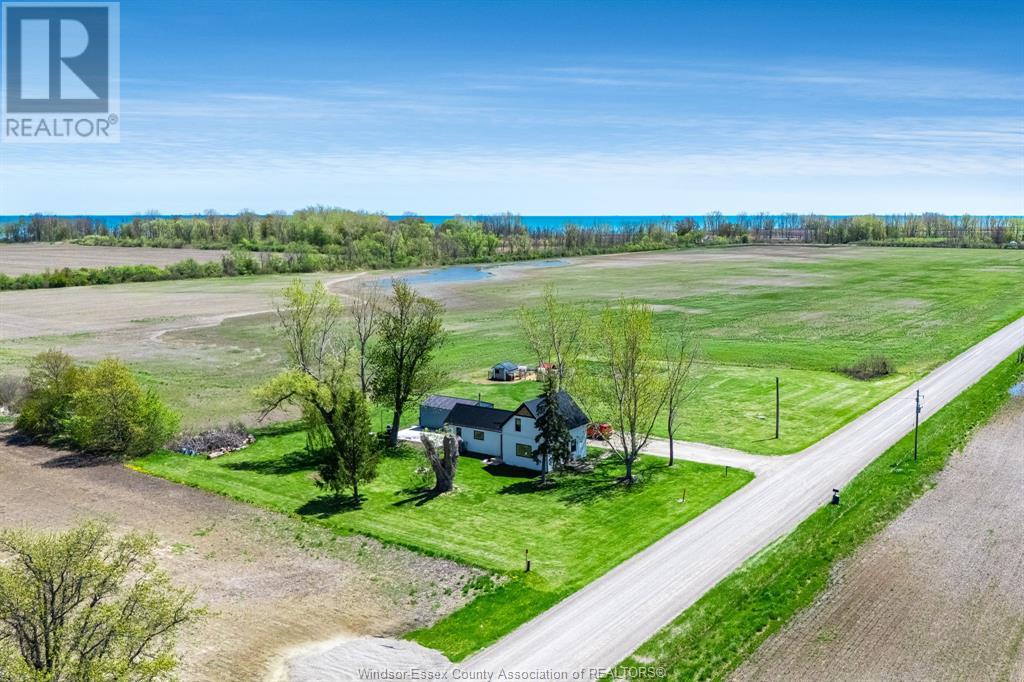 242 Mersea Rd 21, Leamington, Ontario  N8H 3V7 - Photo 42 - 25011772