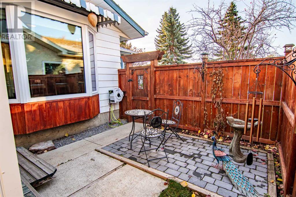 56 Cole Street, Red Deer, Alberta  T4P 2E7 - Photo 24 - A2218420