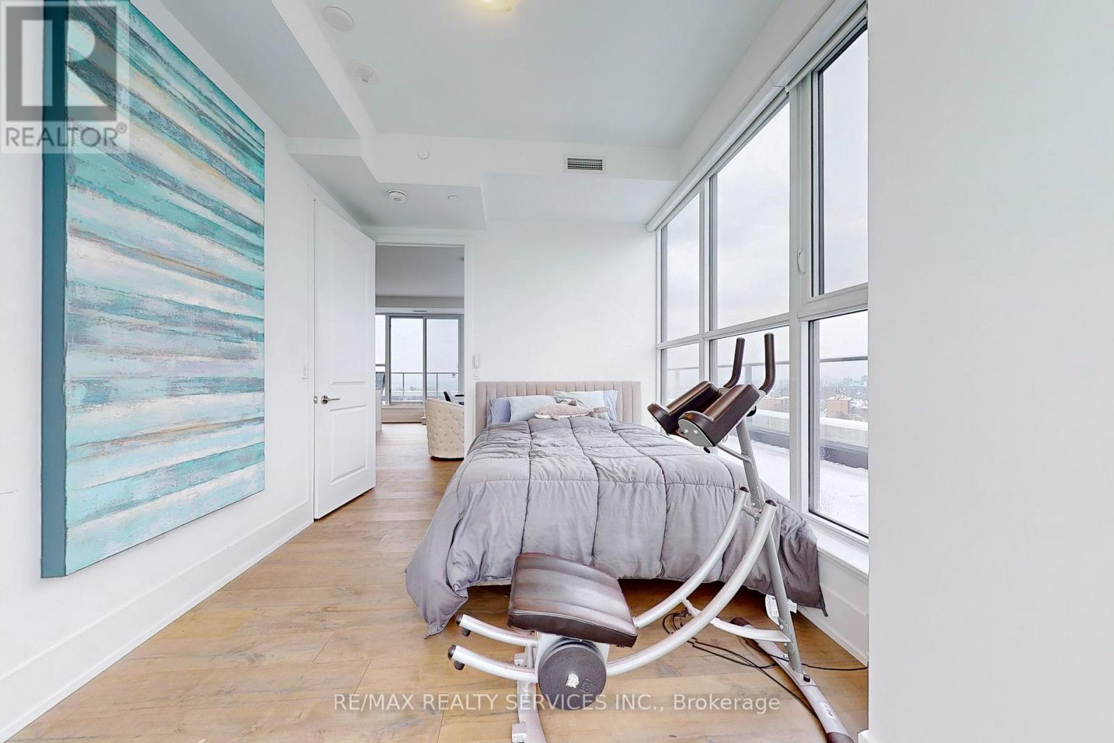 Ph3 - 1063 Douglas Mccurdy Circle, Mississauga, Ontario  L5G 0C5 - Photo 30 - W12095596