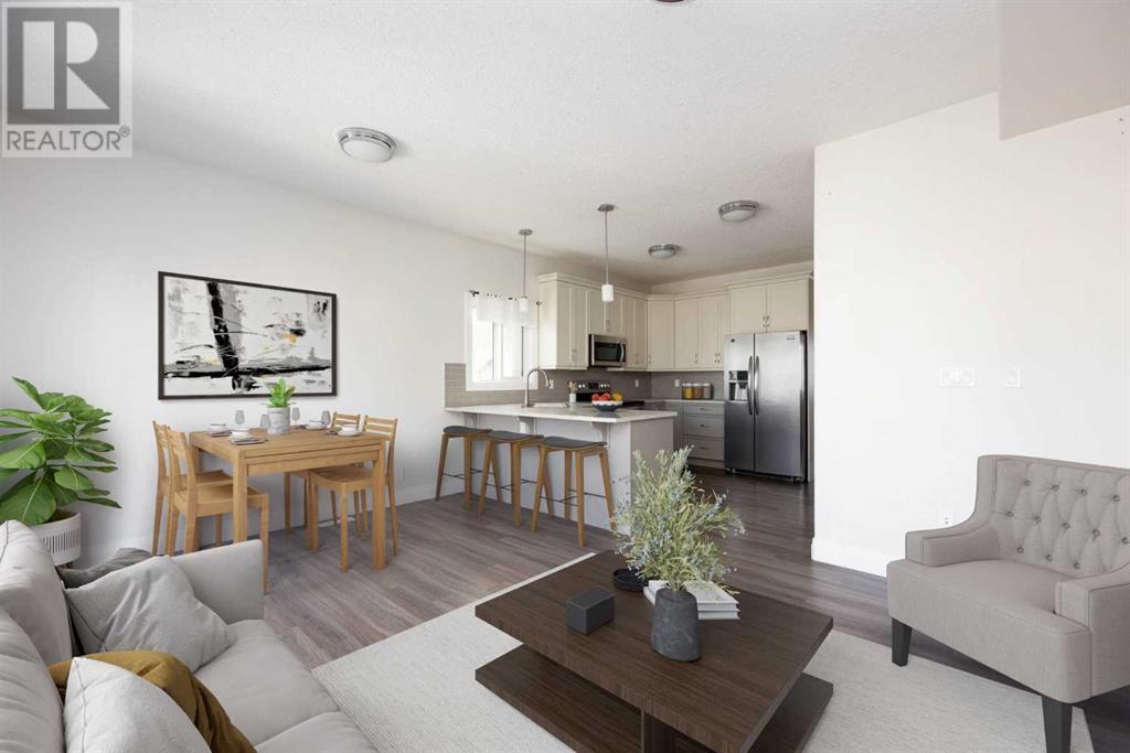 Property at 104 Aspenhill Drive image 3