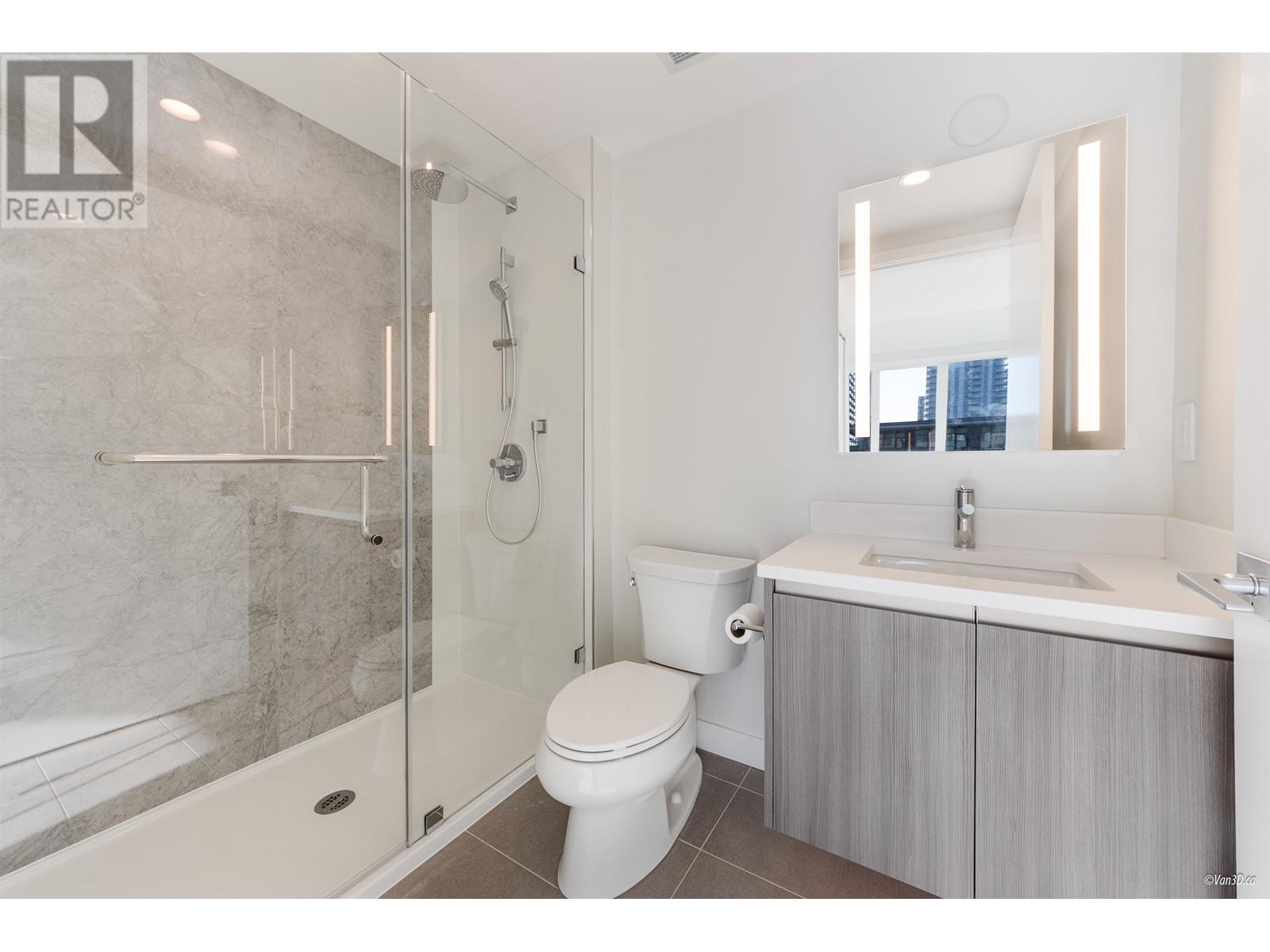 Listing Picture 22 of 30 : 307 485 W 63RD AVENUE, Vancouver / 溫哥華 - 魯藝地產 Yvonne Lu Group - MLS Medallion Club Member