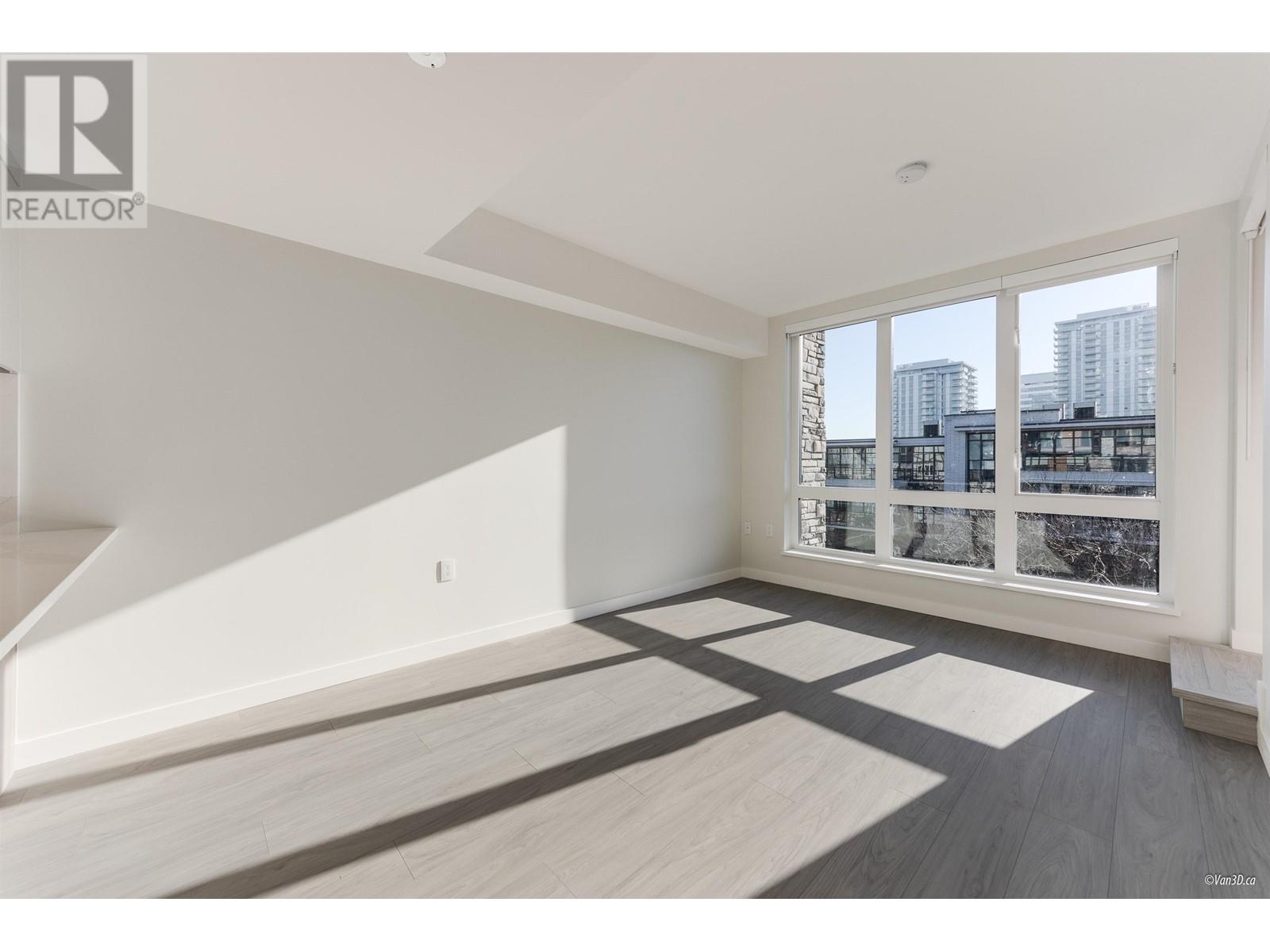 Listing Picture 5 of 30 : 307 485 W 63RD AVENUE, Vancouver / 溫哥華 - 魯藝地產 Yvonne Lu Group - MLS Medallion Club Member