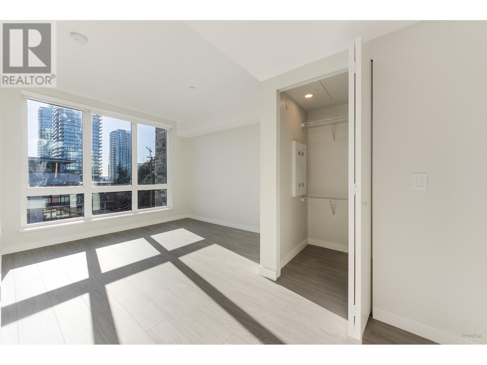 Listing Picture 19 of 30 : 307 485 W 63RD AVENUE, Vancouver / 溫哥華 - 魯藝地產 Yvonne Lu Group - MLS Medallion Club Member