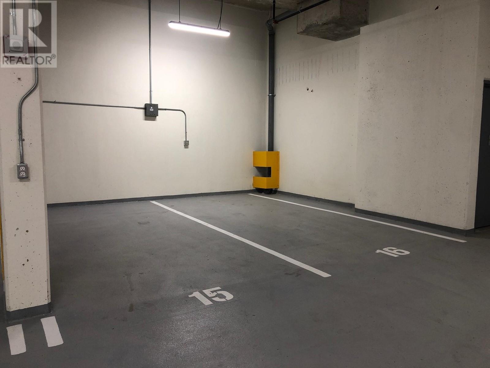 Listing Picture 29 of 30 : 307 485 W 63RD AVENUE, Vancouver / 溫哥華 - 魯藝地產 Yvonne Lu Group - MLS Medallion Club Member