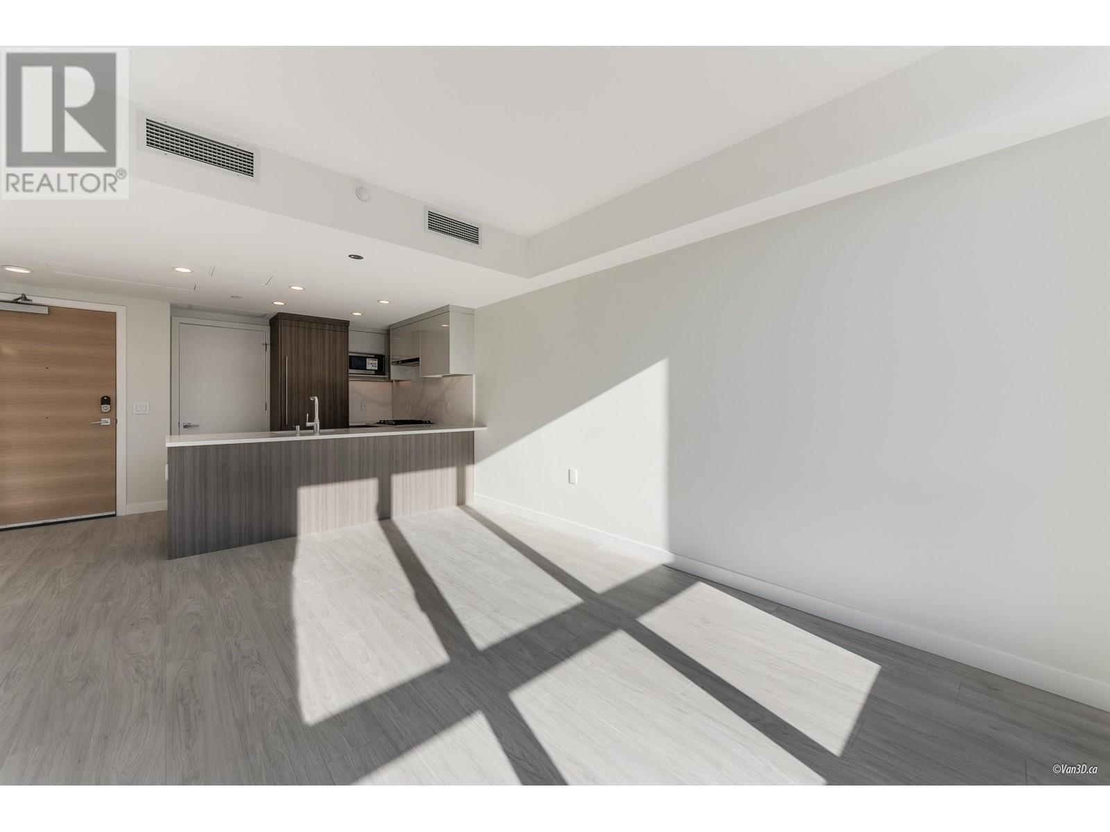 Listing Picture 11 of 30 : 307 485 W 63RD AVENUE, Vancouver / 溫哥華 - 魯藝地產 Yvonne Lu Group - MLS Medallion Club Member