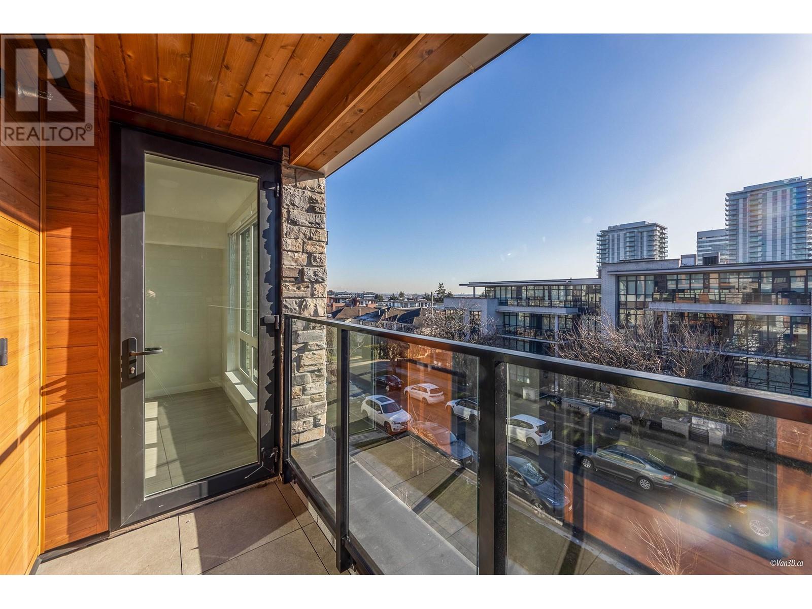 Listing Picture 8 of 30 : 307 485 W 63RD AVENUE, Vancouver / 溫哥華 - 魯藝地產 Yvonne Lu Group - MLS Medallion Club Member