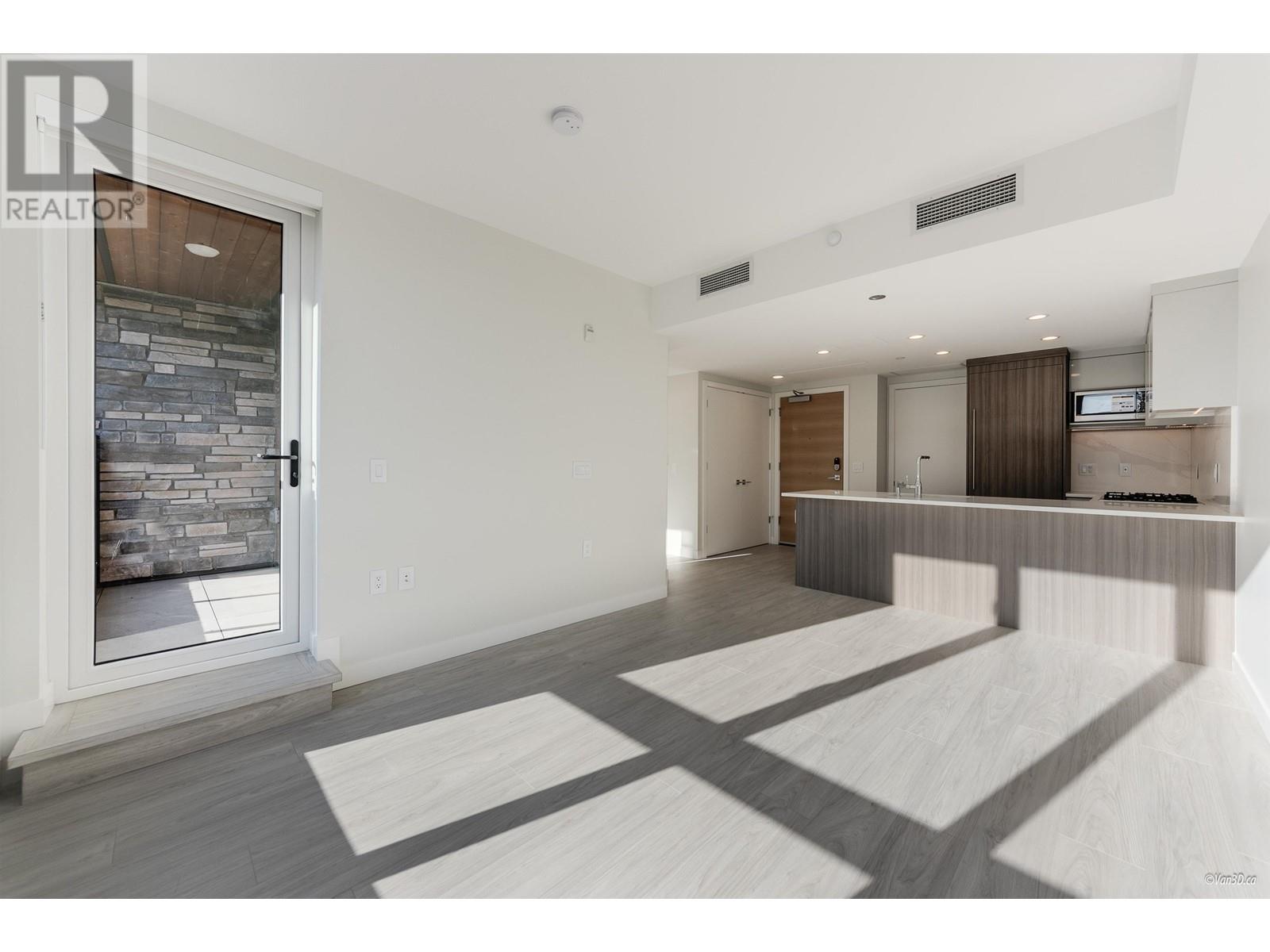 307 485 W 63rd Avenue, Vancouver, British Columbia  V5X 2J3 - Photo 7 - R2962980