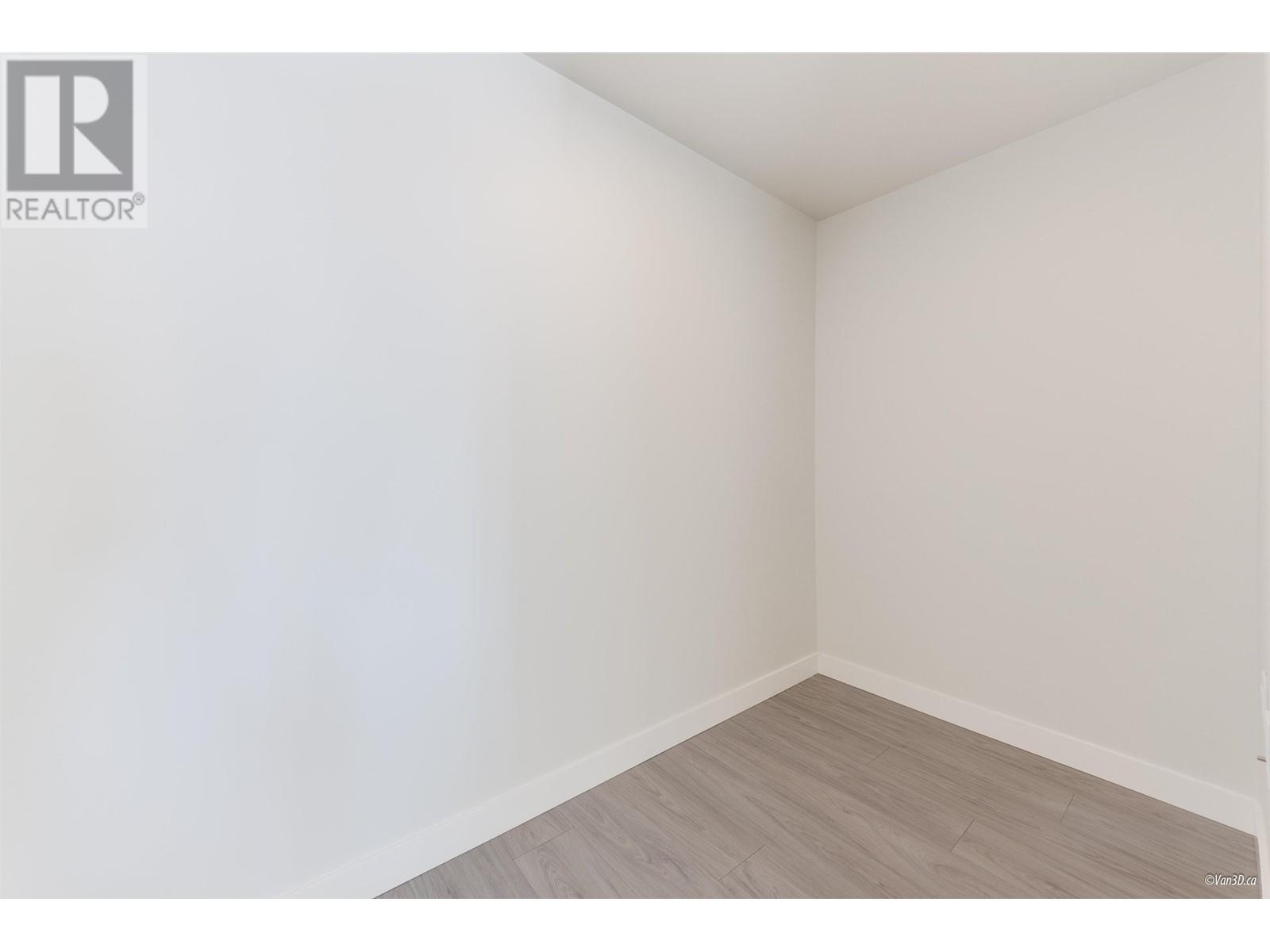 Listing Picture 17 of 30 : 307 485 W 63RD AVENUE, Vancouver / 溫哥華 - 魯藝地產 Yvonne Lu Group - MLS Medallion Club Member