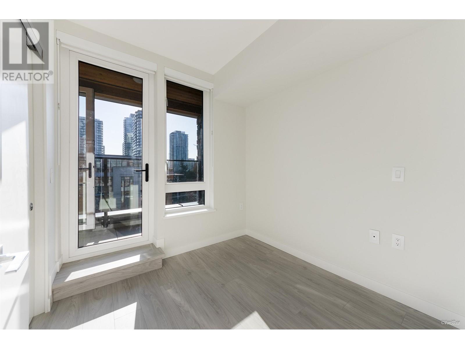 Listing Picture 23 of 30 : 307 485 W 63RD AVENUE, Vancouver / 溫哥華 - 魯藝地產 Yvonne Lu Group - MLS Medallion Club Member