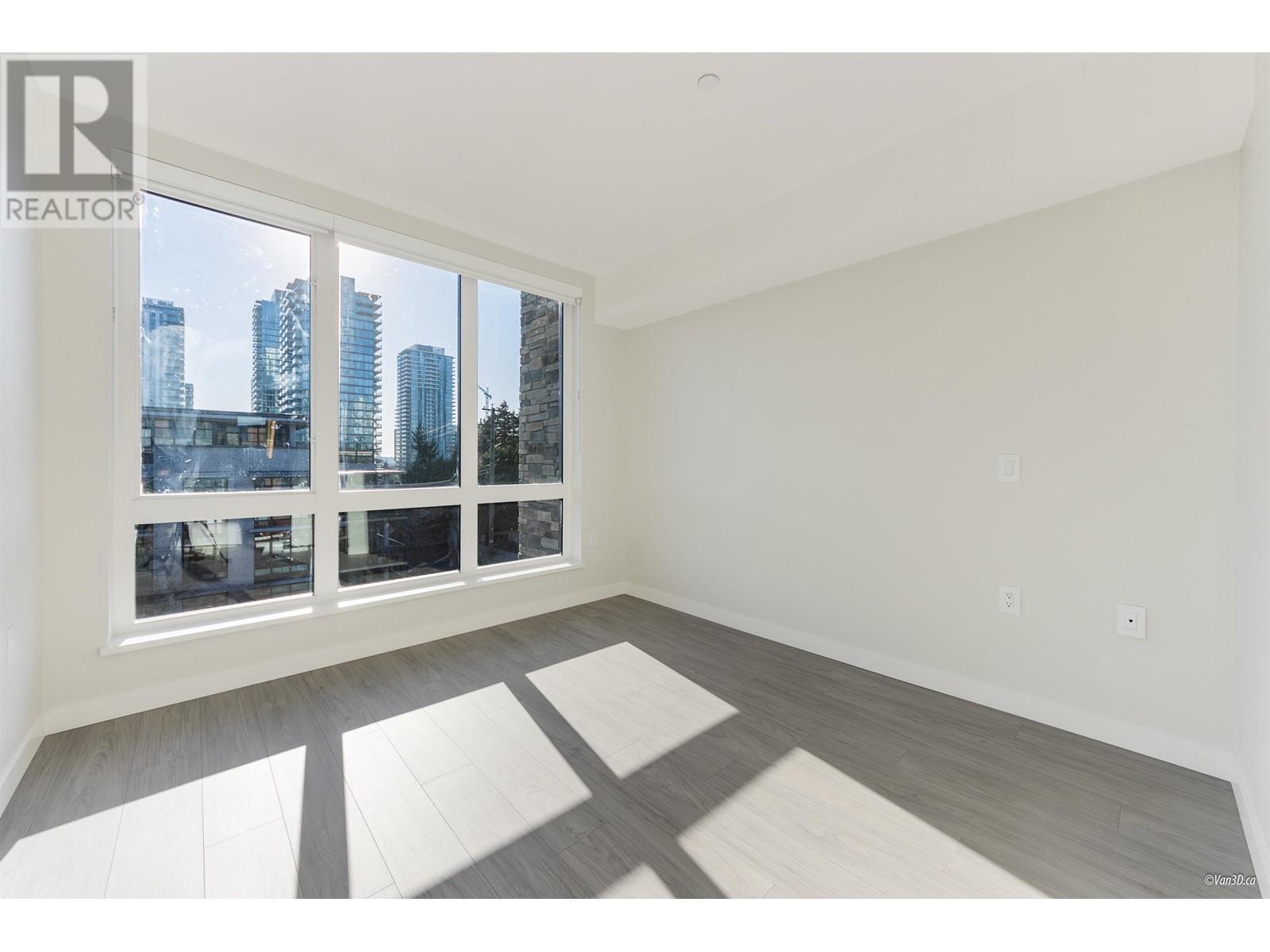 Listing Picture 18 of 30 : 307 485 W 63RD AVENUE, Vancouver / 溫哥華 - 魯藝地產 Yvonne Lu Group - MLS Medallion Club Member