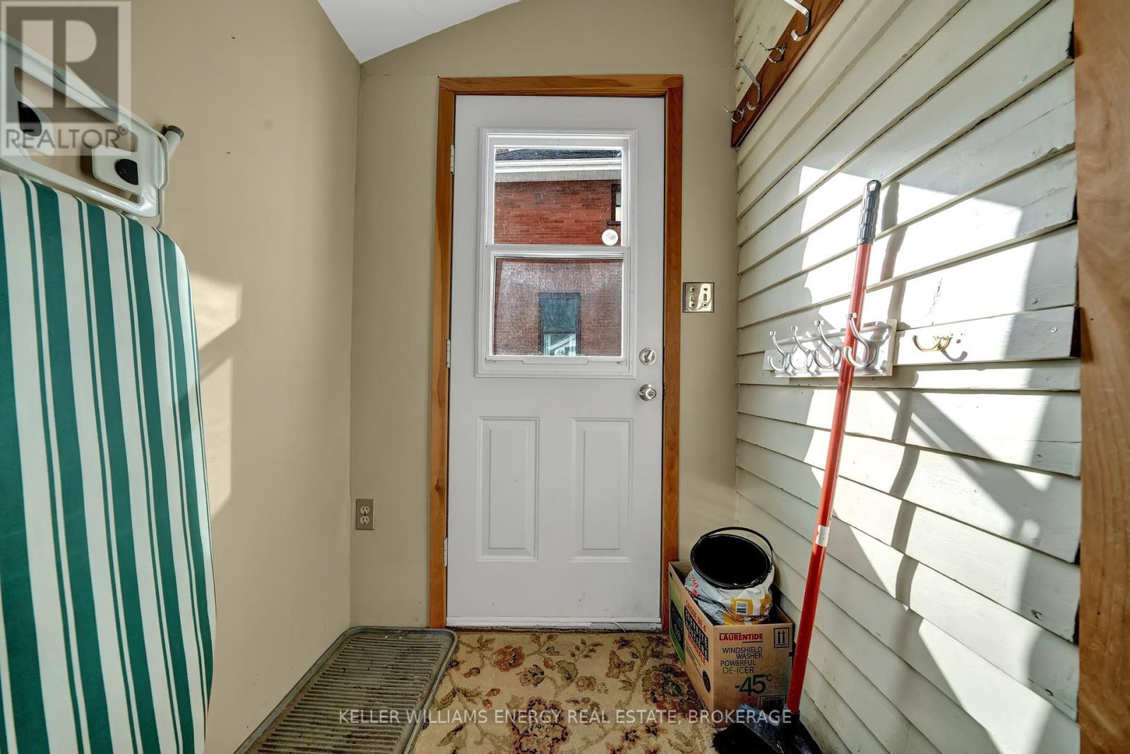 139 Huron Street, Oshawa, Ontario L1H 5E3 - Photo 17 - E12140783