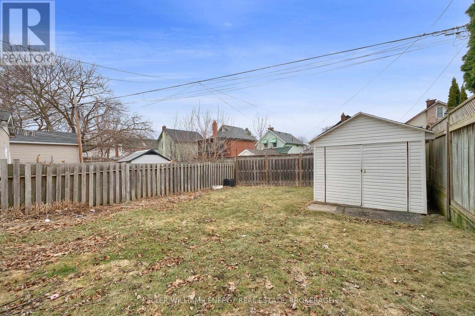 139 Huron Street, Oshawa, Ontario L1H 5E3 - Photo 34 - E12140783