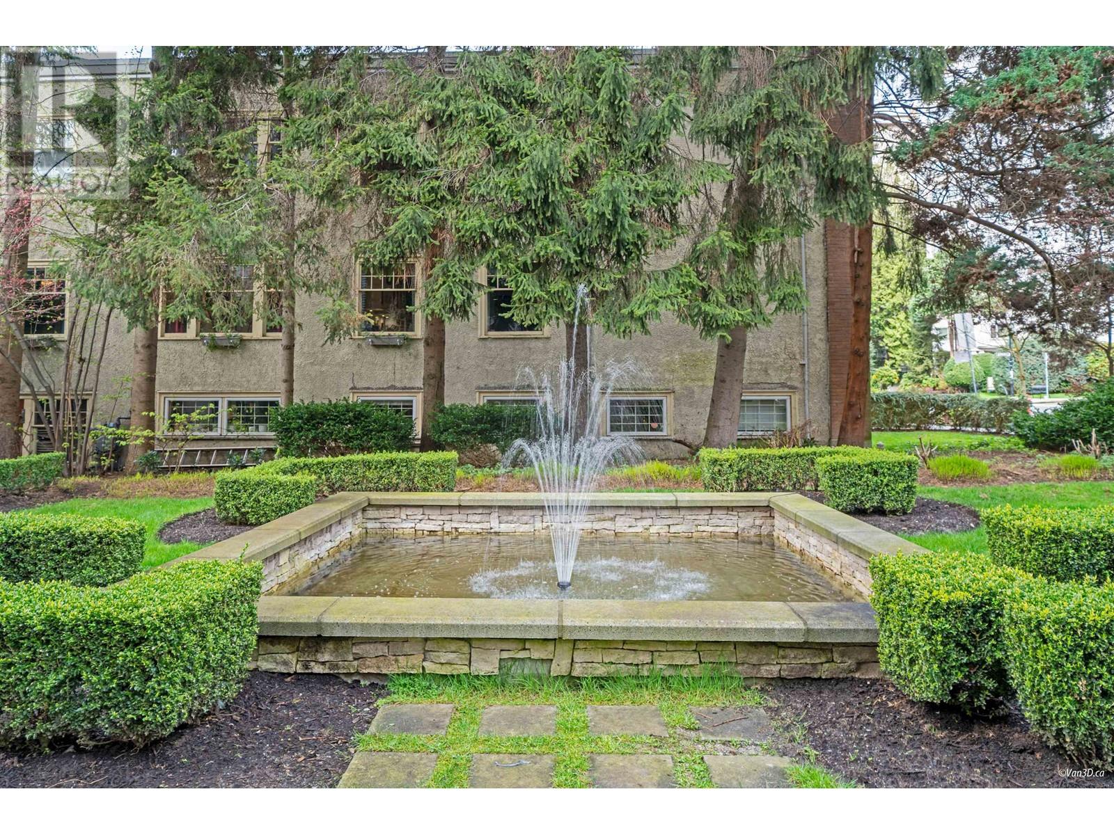 2607 1850 Comox Street, Vancouver, British Columbia  V6G 1R3 - Photo 37 - R2986941