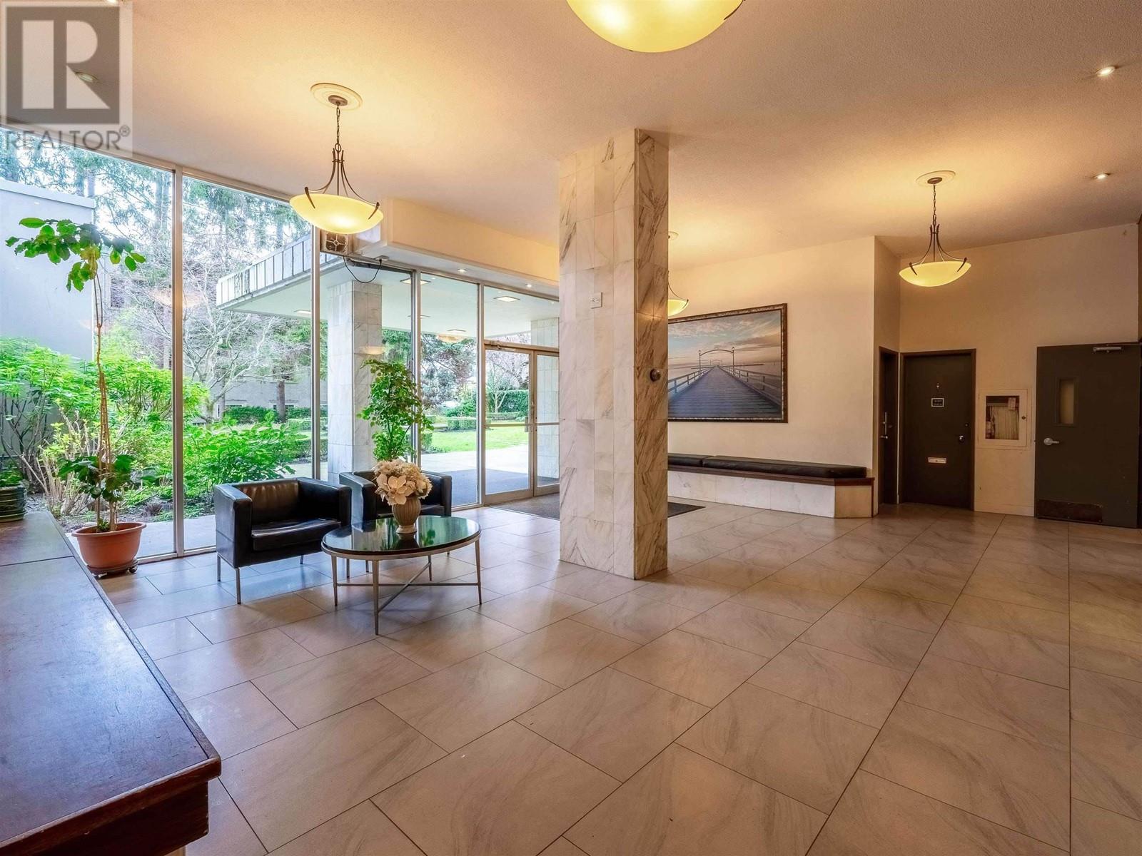 2607 1850 Comox Street, Vancouver, British Columbia  V6G 1R3 - Photo 35 - R2986941