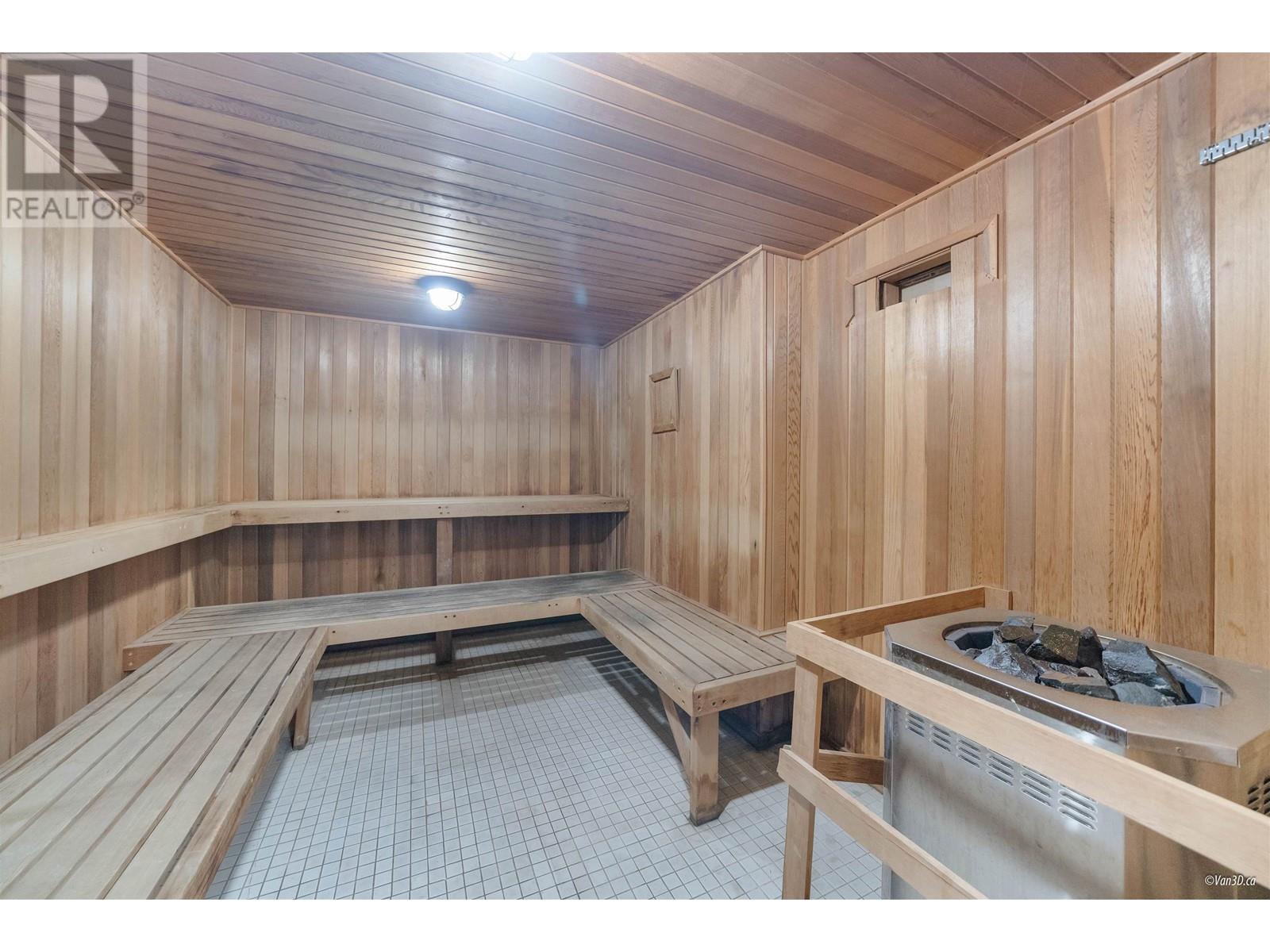 2607 1850 Comox Street, Vancouver, British Columbia  V6G 1R3 - Photo 31 - R2986941