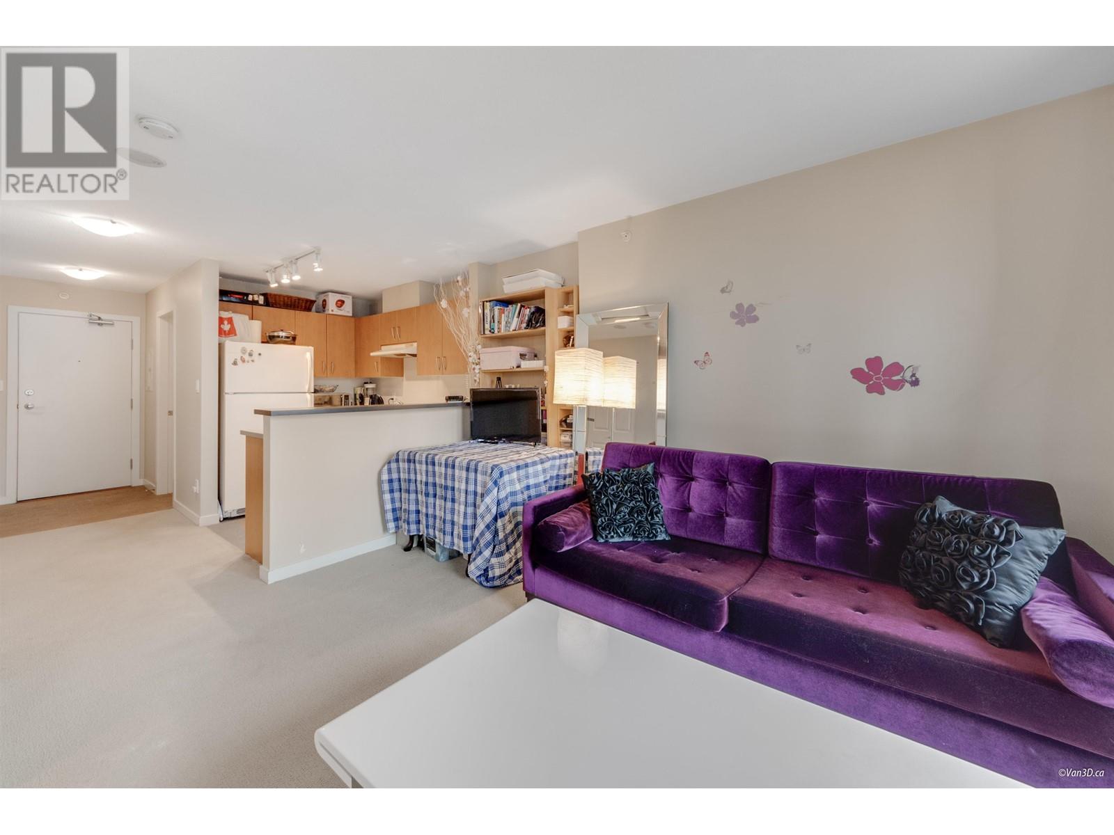 1503 1295 Richards Street, Vancouver, British Columbia  V6B 1B7 - Photo 11 - R2983590
