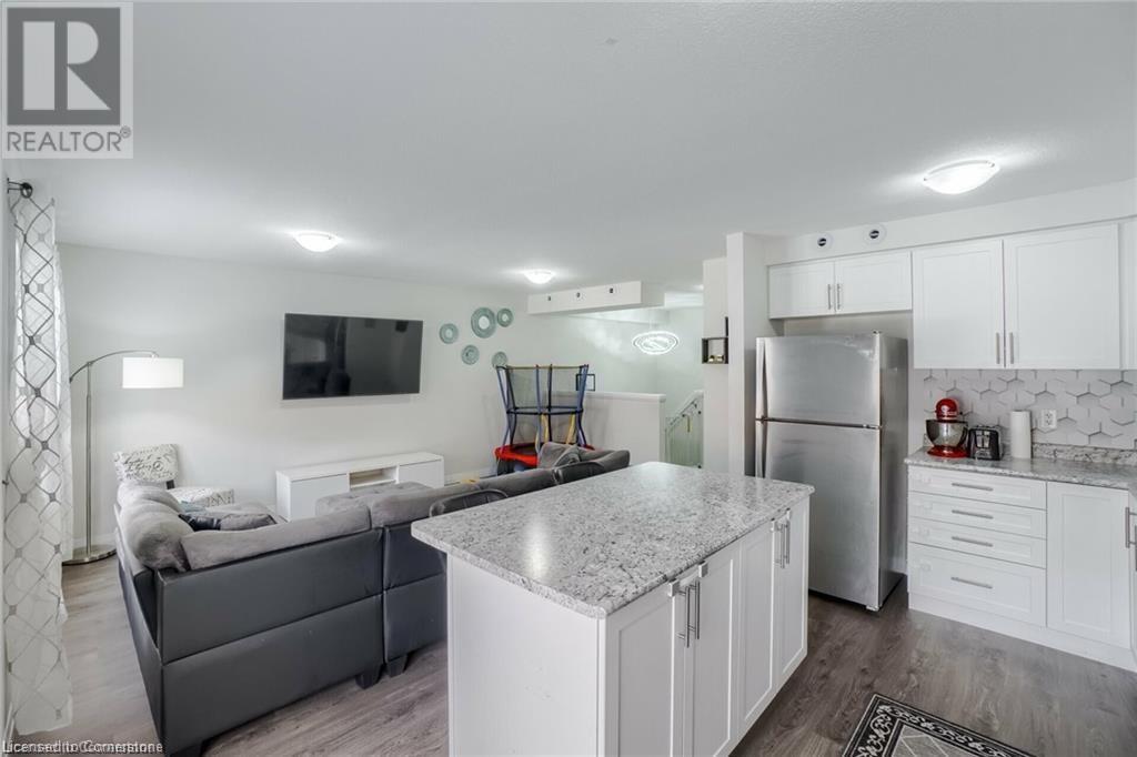 24 Morrison Road Unit# B7, Kitchener, Ontario  N2A 0L1 - Photo 23 - 40726780