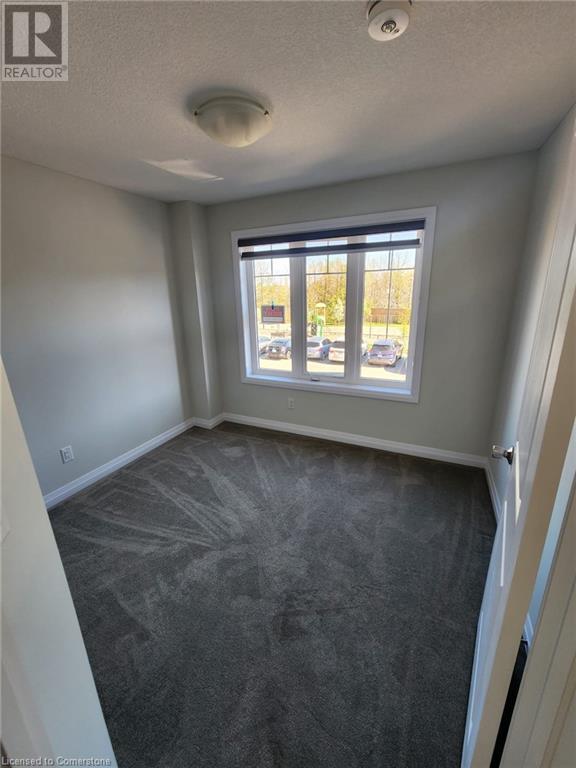 24 Morrison Road Unit# B7, Kitchener, Ontario  N2A 0L1 - Photo 29 - 40726780