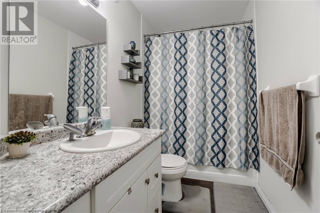 24 Morrison Road Unit# B7, Kitchener, Ontario  N2A 0L1 - Photo 28 - 40726780