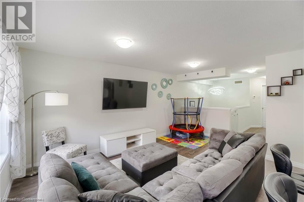 24 Morrison Road Unit# B7, Kitchener, Ontario  N2A 0L1 - Photo 18 - 40726780