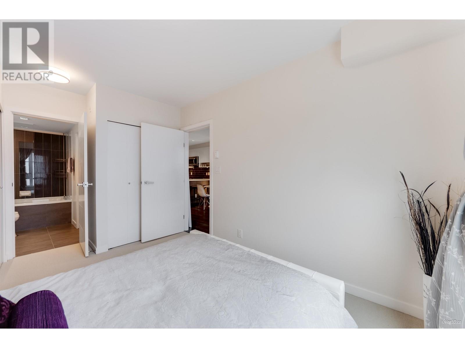 204 202 E 24th Avenue, Vancouver, British Columbia  V5V 1Z6 - Photo 7 - R2999598