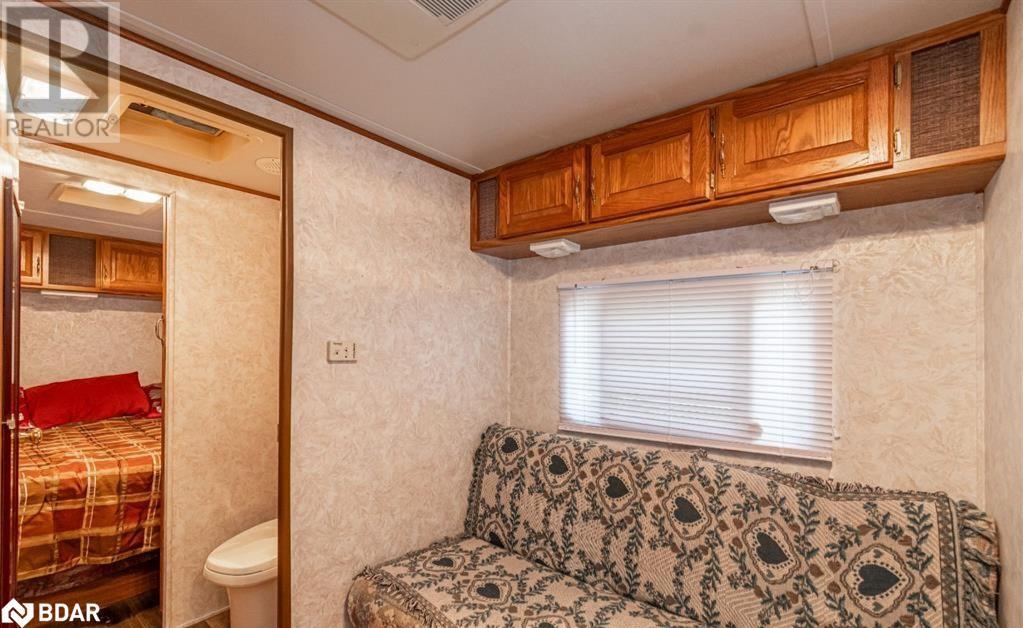 5216 County Road 90 Unit# 51, Springwater, Ontario  L0M 1T2 - Photo 6 - 40727417
