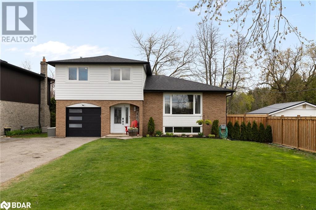 Property at 39 PETES Lane image 2